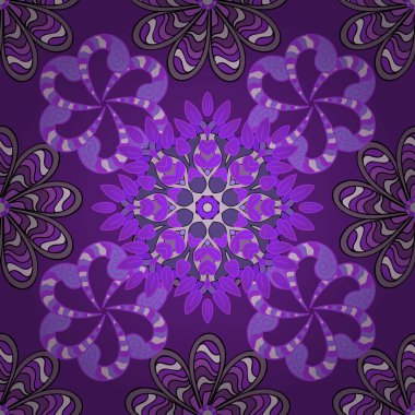 vektör çizim dokusu