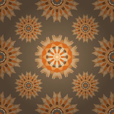 vektör çizim dokusu