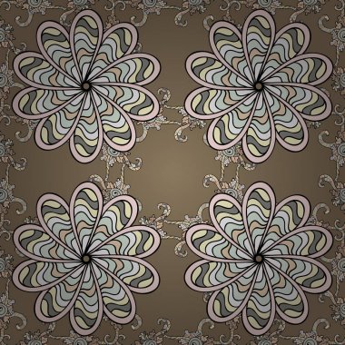 vektör çizim dokusu