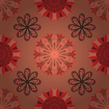 vektör çizim dokusu