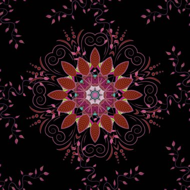 vektör çizim dokusu