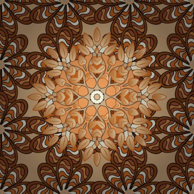 vektör çizim dokusu