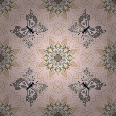 vektör çizim dokusu