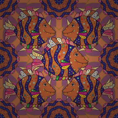 vektör çizim dokusu