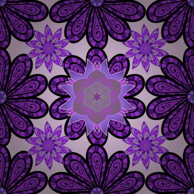 vektör çizim dokusu