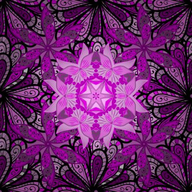 vektör çizim dokusu