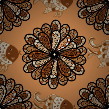 vektör çizim dokusu