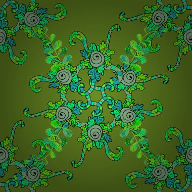 vektör çizim dokusu