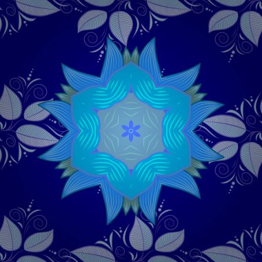 vektör çizim dokusu