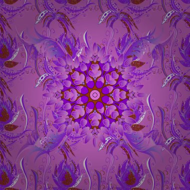 vektör çizim dokusu