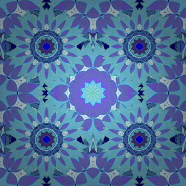 vektör çizim dokusu