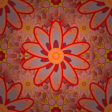 vektör çizim dokusu