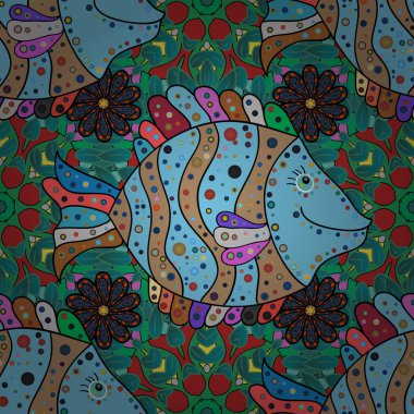 vektör çizim dokusu