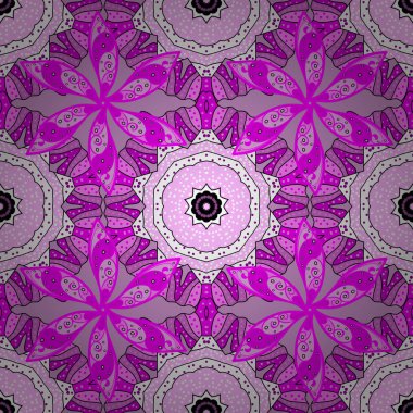 vektör çizim dokusu