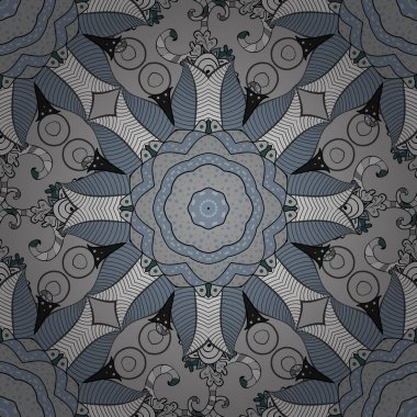 vektör çizim dokusu