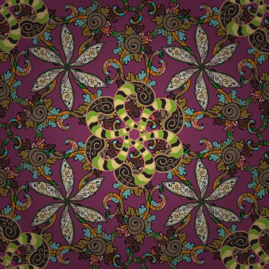 vektör çizim dokusu