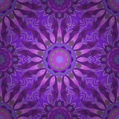 vektör çizim dokusu