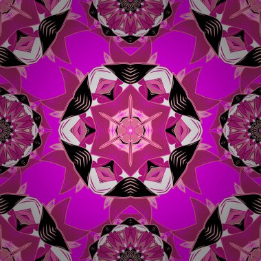 vektör çizim dokusu