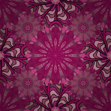 vektör çizim dokusu