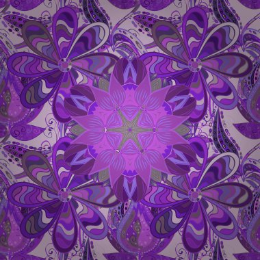 vektör çizim dokusu