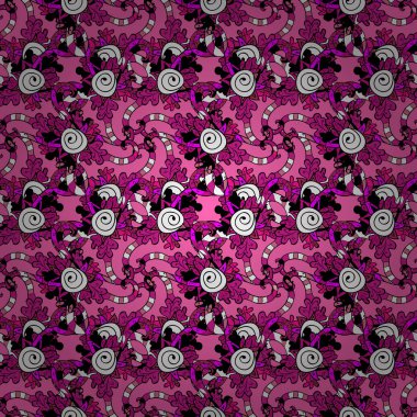 vektör çizim dokusu