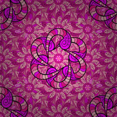 vektör çizim dokusu