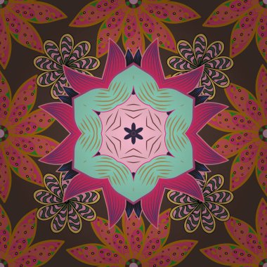 vektör çizim dokusu