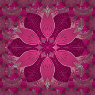 vektör çizim dokusu