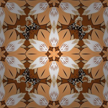 vektör çizim dokusu