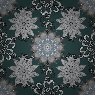 vektör çizim dokusu