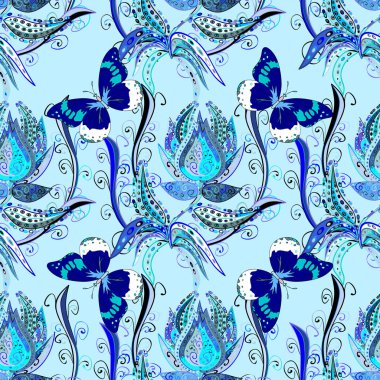 vektör çizim dokusu