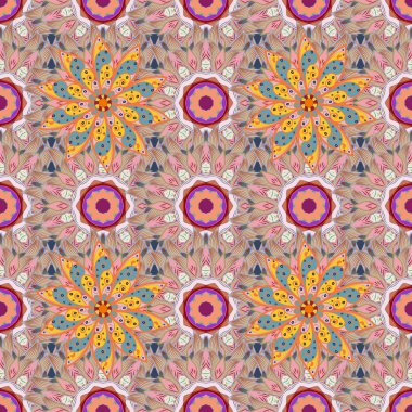 vektör çizim dokusu