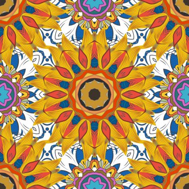 vektör çizim dokusu