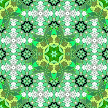 vektör çizim dokusu