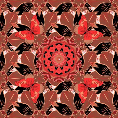 vektör çizim dokusu