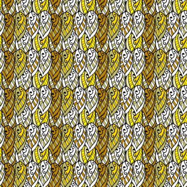 vektör çizim dokusu