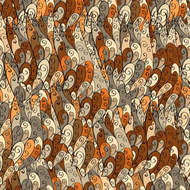 vektör çizim dokusu