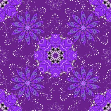 vektör çizim dokusu