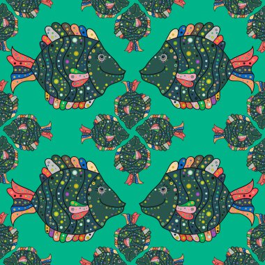 vektör çizim dokusu