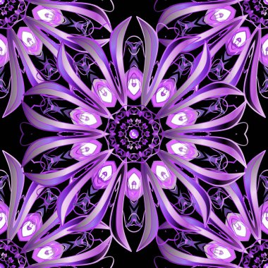 vektör çizim dokusu