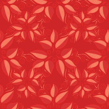 vektör çizim dokusu