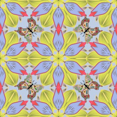 vektör çizim dokusu