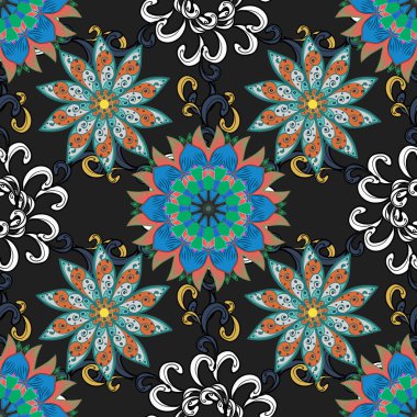 vektör çizim dokusu