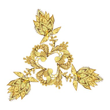 vektör çizim dokusu