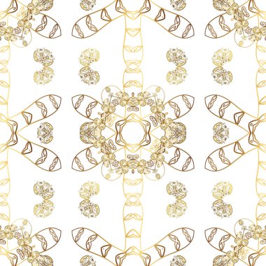 vektör çizim dokusu