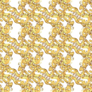 vektör çizim dokusu