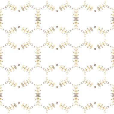 vektör çizim dokusu