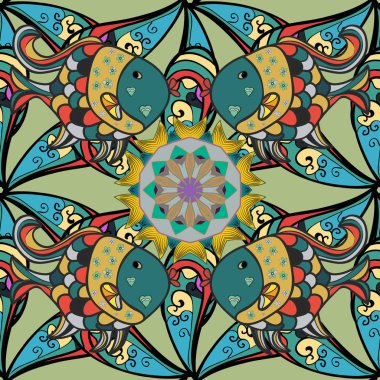 vektör çizim dokusu