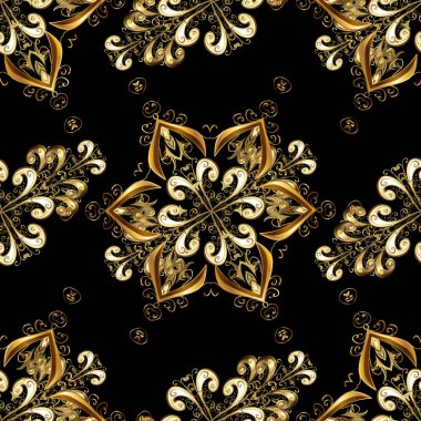 vektör çizim dokusu