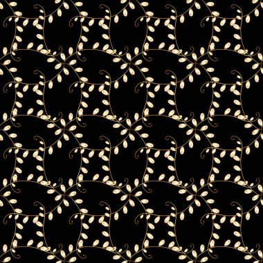 vektör çizim dokusu